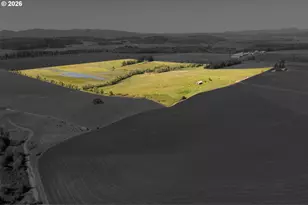 11050 Elkins, Monmouth, OR 97361 - Photo 1