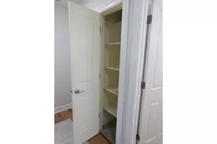 3615 T St, Vancouver, WA 98663 - Photo 20