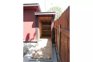 3615 T St, Vancouver, WA 98663 - Photo 30