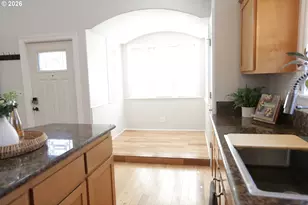 3615 T St, Vancouver, WA 98663 - Photo 10