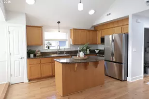 3615 T St, Vancouver, WA 98663 - Photo 12