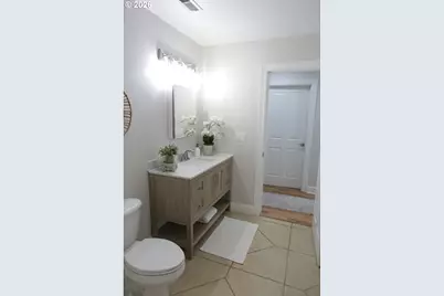 3615 T St, Vancouver, WA 98663 - Photo 22