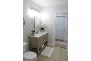 3615 T St, Vancouver, WA 98663 - Photo 22