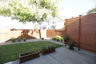 3615 T St, Vancouver, WA 98663 - Photo 26