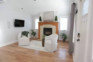 3615 T St, Vancouver, WA 98663 - Photo 6