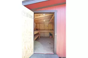 3615 T St, Vancouver, WA 98663 - Photo 32