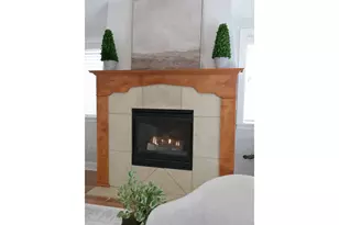 3615 T St, Vancouver, WA 98663 - Photo 8