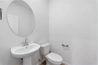 32730 SW Huser Ln, Scappoose, OR 97056 - Photo 28