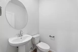 32730 SW Huser Ln, Scappoose, OR 97056 - Photo 28