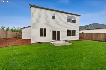 32730 SW Huser Ln, Scappoose, OR 97056 - Photo 30