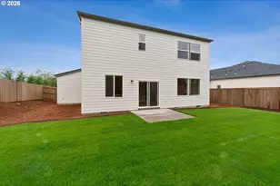 32730 SW Huser Ln, Scappoose, OR 97056 - Photo 30