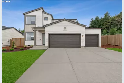 32730 SW Huser Ln, Scappoose, OR 97056 - Photo 2
