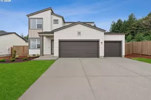 32730 SW Huser Ln, Scappoose, OR 97056 - Photo 2