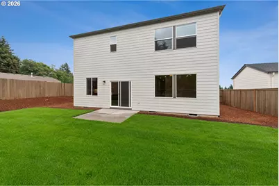 32730 SW Huser Ln, Scappoose, OR 97056 - Photo 32