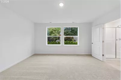 32730 SW Huser Ln, Scappoose, OR 97056 - Photo 14