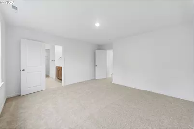 32730 SW Huser Ln, Scappoose, OR 97056 - Photo 16
