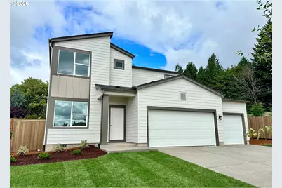 32730 SW Huser Ln, Scappoose, OR 97056 - Photo 1