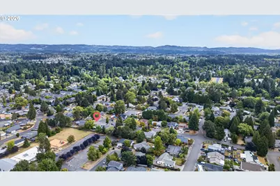 2261 SW 195th Ave, Beaverton, OR 97003 - Photo 6