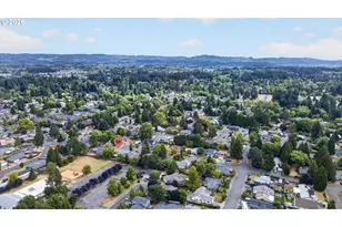 2261 SW 195th Ave, Beaverton, OR 97003 - Photo 6