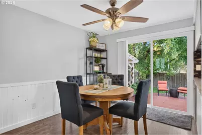 2261 SW 195th Ave, Beaverton, OR 97003 - Photo 18