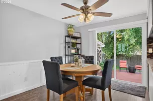 2261 SW 195th Ave, Beaverton, OR 97003 - Photo 18