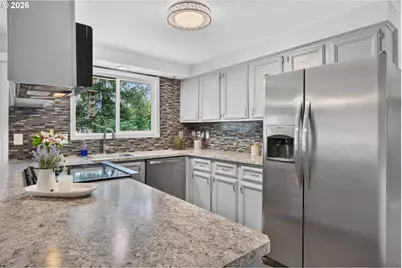2261 SW 195th Ave, Beaverton, OR 97003 - Photo 16
