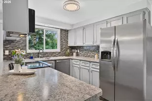 2261 SW 195th Ave, Beaverton, OR 97003 - Photo 16
