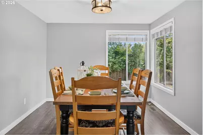 2261 SW 195th Ave, Beaverton, OR 97003 - Photo 12