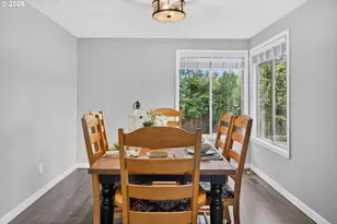2261 SW 195th Ave, Beaverton, OR 97003 - Photo 12