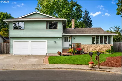 2261 SW 195th Ave, Beaverton, OR 97003 - Photo 1