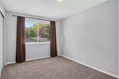 2261 SW 195th Ave, Beaverton, OR 97003 - Photo 36