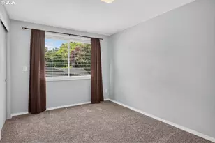 2261 SW 195th Ave, Beaverton, OR 97003 - Photo 36