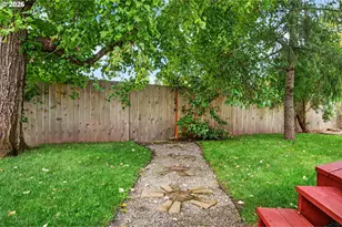 2261 SW 195th Ave, Beaverton, OR 97003 - Photo 42