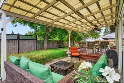 2261 SW 195th Ave, Beaverton, OR 97003 - Photo 40