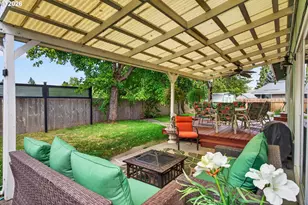 2261 SW 195th Ave, Beaverton, OR 97003 - Photo 40
