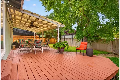 2261 SW 195th Ave, Beaverton, OR 97003 - Photo 38