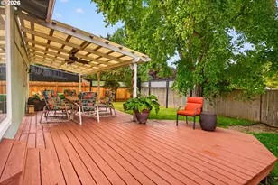 2261 SW 195th Ave, Beaverton, OR 97003 - Photo 38