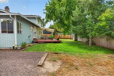 2261 SW 195th Ave, Beaverton, OR 97003 - Photo 44