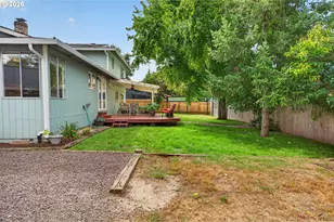 2261 SW 195th Ave, Beaverton, OR 97003 - Photo 44