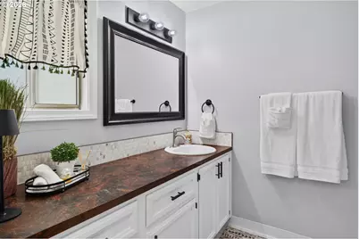 2261 SW 195th Ave, Beaverton, OR 97003 - Photo 30