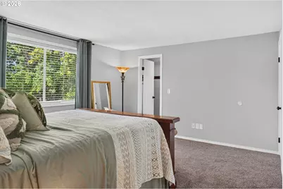 2261 SW 195th Ave, Beaverton, OR 97003 - Photo 28