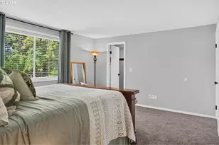 2261 SW 195th Ave, Beaverton, OR 97003 - Photo 28