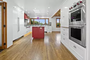 6306 E Evergreen Blvd, Vancouver, WA 98661 - Photo 16