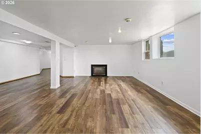 6306 E Evergreen Blvd, Vancouver, WA 98661 - Photo 36