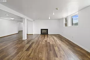 6306 E Evergreen Blvd, Vancouver, WA 98661 - Photo 36