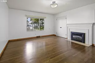 6306 E Evergreen Blvd, Vancouver, WA 98661 - Photo 26