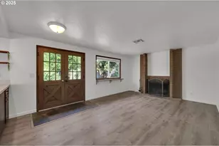 2267 Blackburn St, Eugene, OR 97405 - Photo 8