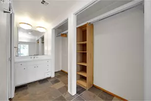 2267 Blackburn St, Eugene, OR 97405 - Photo 12