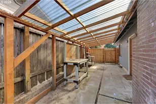 2267 Blackburn St, Eugene, OR 97405 - Photo 24