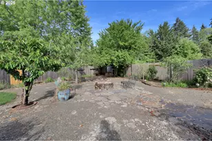 2267 Blackburn St, Eugene, OR 97405 - Photo 22
